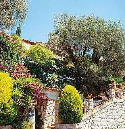 De La Madone Hotel 3*