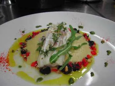 De La Madone Hotel 3*