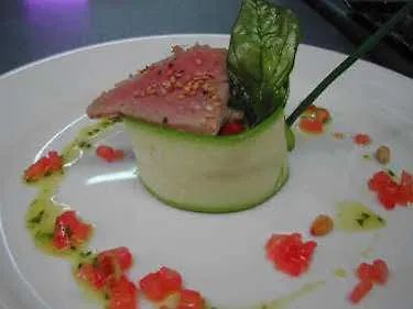 De La Madone 3* Peillon